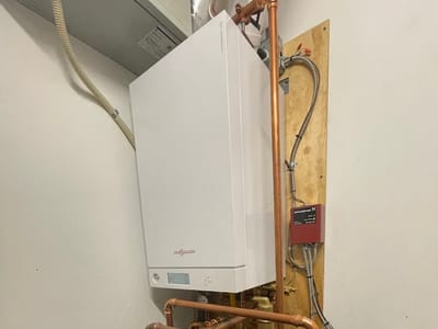 Climatech Services LLC