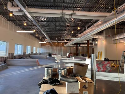 ClimateMakers Plumbing, Heating and Air Conditioning