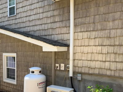 ClimateMax Heating and Cooling