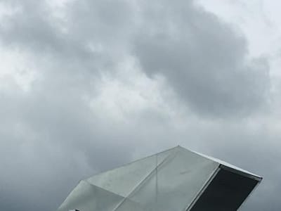 ClimateMax Heating and Cooling