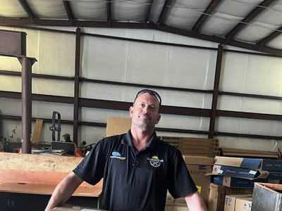 Climatemp Cooling & Heating, Inc.