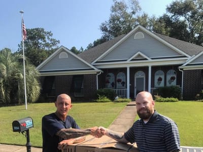 Climatemp Cooling & Heating, Inc.