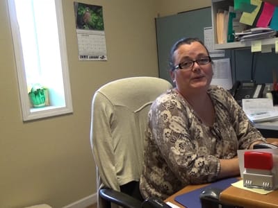 Climatemp Cooling & Heating, Inc.