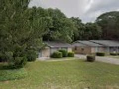 Climatemp Cooling & Heating, Inc.