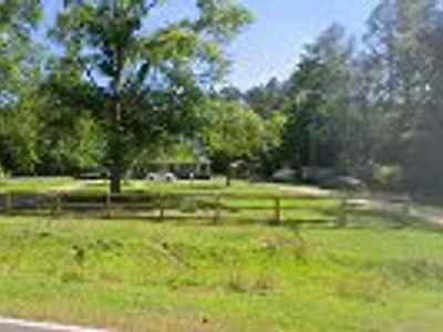 Climatemp Cooling & Heating Inc.