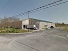 Climatic Comfort Products