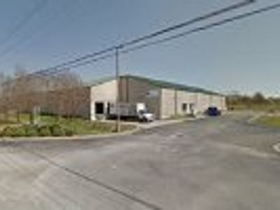 Climatic Comfort Products