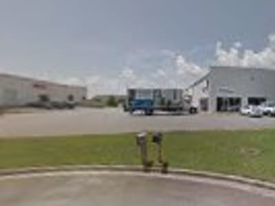 Climatic Comfort Products