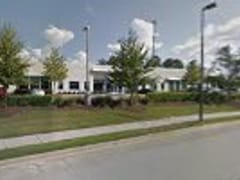 Climatic Corporation