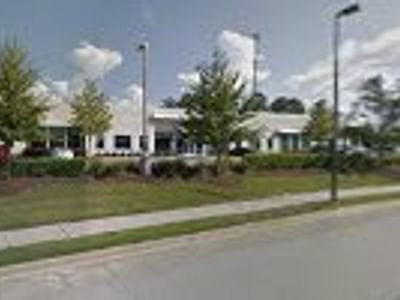 Climatic Corporation