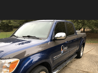 Climax Heating & Cooling LLC