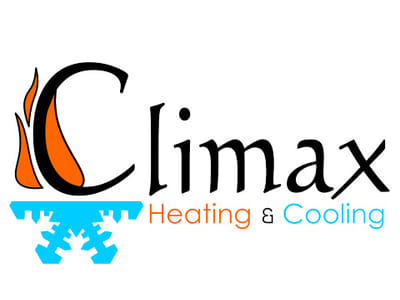 Climax Heating & Cooling LLC