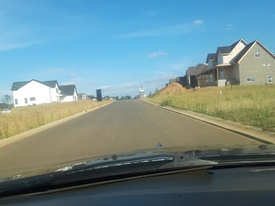 Climax Heating & Cooling LLC