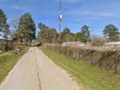 Clinard's Refrigeration AC & Heating Service