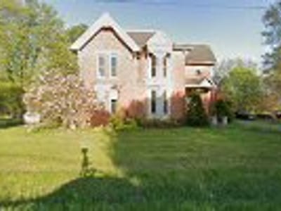 Cline Mechanical Consultants