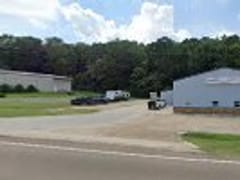 Clinton Air Conditioning & Refrigeration Services