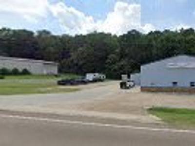 Clinton Air Conditioning & Refrigeration Services