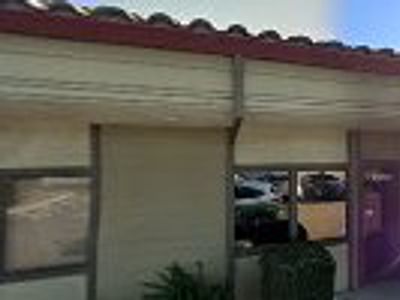 Clinton Heating & Air Conditioning