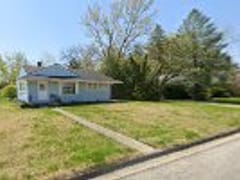 Clinton Plumbing & Heating