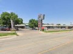 Clinton & Sons A/C Experts