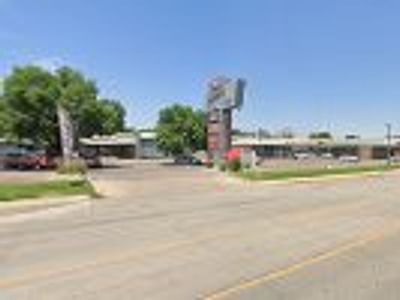 Clinton & Sons A/C Experts