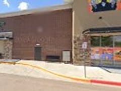 Clinton & Sons Air Experts