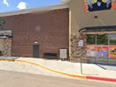 Clinton & Sons Air Experts