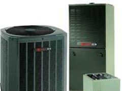 Clinton Township Furnace LLC