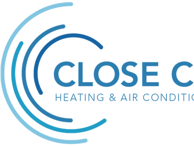 Close Call Heating & Air Conditioning