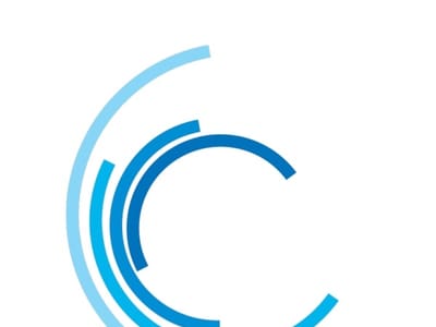 Close Call Heating & Air Conditioning