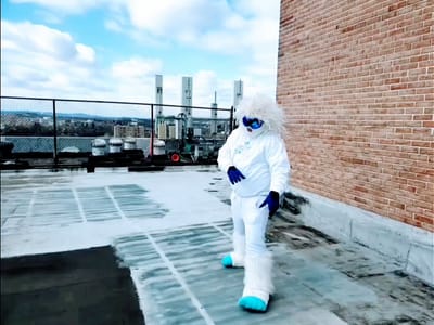 Close Comfort Plumbing Heating & Cooling LLC