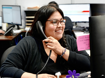 Cloud Comfort HVAC Inc