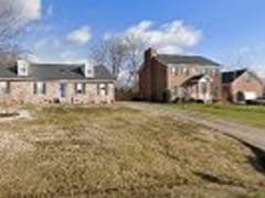 Cloud's Heating & Cooling