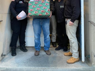 Clover Heating & Cooling