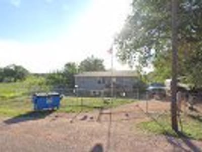 CLR Heating and Cooling Repair