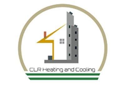 CLR Heating & Cooling