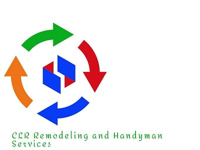 Clr Remodeling and Handyman Services