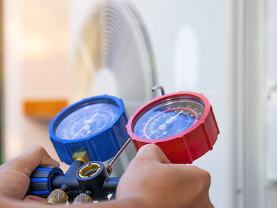 CLS Facility Services