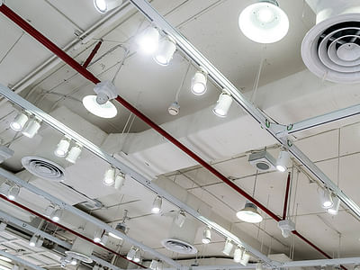 CLS Facility Services