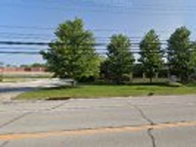 CLS Facility Services