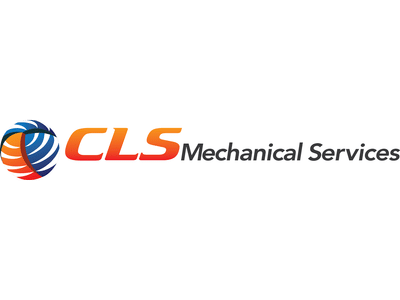 CLS Mechanical Services