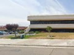 Club America Air Conditioning & Heating