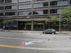 Club America Air Conditioning & Heating