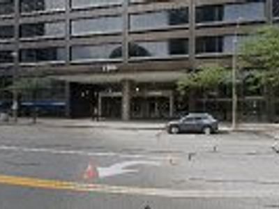 Club America Air Conditioning & Heating