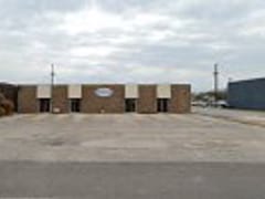 Club America Air Conditioning & Heating