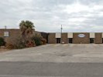 Club America Air Conditioning & Heating