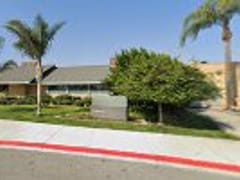 Club America Air Conditioning & Heating