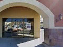 Club America Air Conditioning & Heating