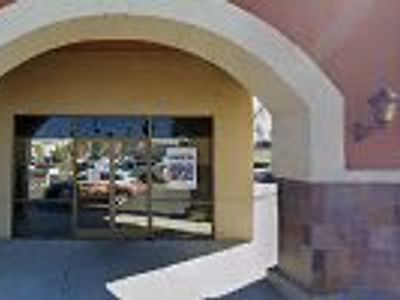 Club America Air Conditioning & Heating