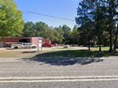 Clubb's A/C and Heating